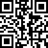 https://ha.abna24.com/x7gwY