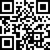 https://ha.abna24.com/x9HrY