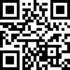 https://ha.abna24.com/x9M5n