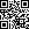 https://ha.abna24.com/xcRgs