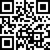 https://ha.abna24.com/xm2Gb