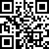 https://ha.abna24.com/xdfnP