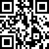 https://ha.abna24.com/xcRNG