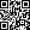 https://ha.abna24.com/x8PQh