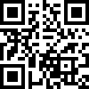 https://ha.abna24.com/xj5DQ