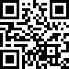https://ha.abna24.com/x9BgW
