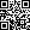 https://ha.abna24.com/xgPXV