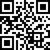 https://ha.abna24.com/xgx8R
