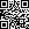 https://ha.abna24.com/xf6RZ