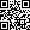 https://ha.abna24.com/xdG66