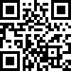 https://ha.abna24.com/xkpFn