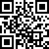 https://ha.abna24.com/xk8tb