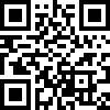 https://ha.abna24.com/x9vrN