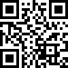 https://ha.abna24.com/xgv7V