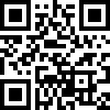 https://ha.abna24.com/xkBKN
