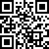 https://ha.abna24.com/xcNb6