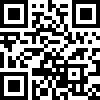 https://ha.abna24.com/xkkg3