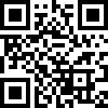 https://ha.abna24.com/xfCd9