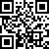 https://ha.abna24.com/xcP9v