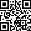 https://ha.abna24.com/xjT7b