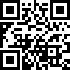 https://ha.abna24.com/xhYSF
