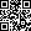 https://ha.abna24.com/xkqjy
