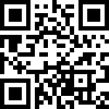 https://ha.abna24.com/x95Q3