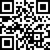 https://ha.abna24.com/xhxPK