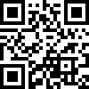 https://ha.abna24.com/xhWtK