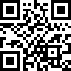 https://ha.abna24.com/xhyzG