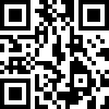 https://ha.abna24.com/xjZcb
