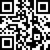https://ha.abna24.com/xkRPT