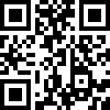 https://ha.abna24.com/xfp8z
