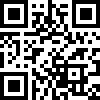 https://ha.abna24.com/xcqRj