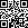 https://ha.abna24.com/xkswx