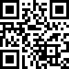 https://ha.abna24.com/xfDKF