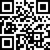 https://ha.abna24.com/xc8Zg