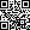 https://ha.abna24.com/xkfLD