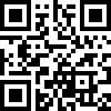 https://ha.abna24.com/xhQmP