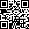 https://ha.abna24.com/xhDvM