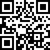 https://ha.abna24.com/xcSLZ