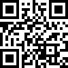https://ha.abna24.com/xdyzp