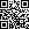 https://ha.abna24.com/xfb55