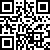 https://ha.abna24.com/xcztB
