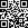 https://ha.abna24.com/x9cfW