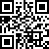 https://ha.abna24.com/xdq2P