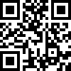 https://ha.abna24.com/x9cMR