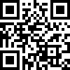 https://ha.abna24.com/x7NjY
