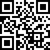 https://ha.abna24.com/xgH2Y