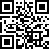 https://ha.abna24.com/xgrnr